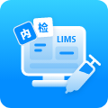 内检实验室LIMS系统